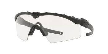 Okulary Przeciwsłoneczne Oakley OO 9146 SI BALLISTIC M FRAME 3.0 914652