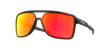 Okulary Przeciwsłoneczne Oakley OO 9147 CASTEL 914705