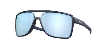 Okulary Przeciwsłoneczne Oakley OO 9147 CASTEL 914706