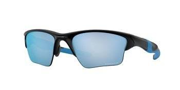 Okulary Przeciwsłoneczne Oakley OO 9154 HALF JACKET 2.0 XL 915467