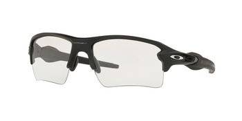 Okulary Przeciwsłoneczne Oakley OO 9188 FLAK 2.0 XL 918898