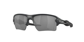 Okulary Przeciwsłoneczne Oakley OO 9188 FLAK 2.0 XL 9188H3