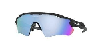 Okulary Przeciwsłoneczne Oakley OO 9208 RADAR EV PATH 9208C0