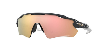 Okulary Przeciwsłoneczne Oakley OO 9208 RADAR EV PATH 9208C7