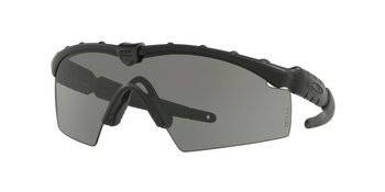 Okulary Przeciwsłoneczne Oakley OO 9213 BALLISTIC M FRAME 2.0 921303