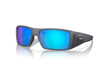 Okulary Przeciwsłoneczne Oakley OO 9231 923113