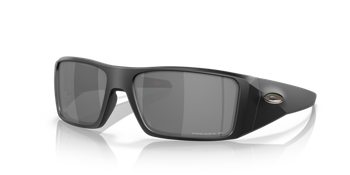 Okulary Przeciwsłoneczne Oakley OO 9231 Heliostat 923102