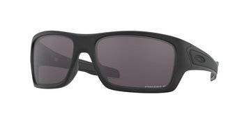 Okulary Przeciwsłoneczne Oakley OO 9263 TURBINE 926362