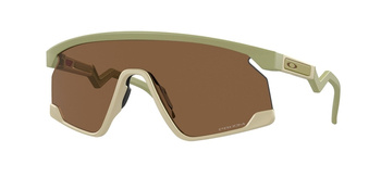 Okulary Przeciwsłoneczne Oakley OO 9280 928010