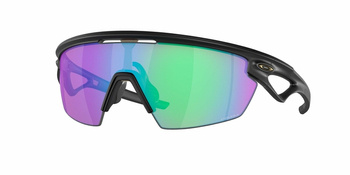 Okulary Przeciwsłoneczne Oakley OO 9403 940306