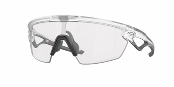 Okulary Przeciwsłoneczne Oakley OO 9403 940307