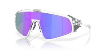 Okulary Przeciwsłoneczne Oakley OO 9404 940402