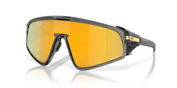 Okulary Przeciwsłoneczne Oakley OO 9404 940405