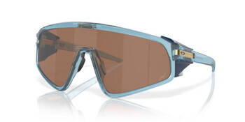 Okulary Przeciwsłoneczne Oakley OO 9404 940408