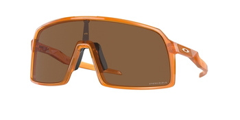 Okulary Przeciwsłoneczne Oakley OO 9406 9406A9