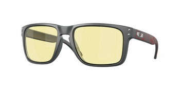 Okulary Przeciwsłoneczne Oakley OO 9417 941742