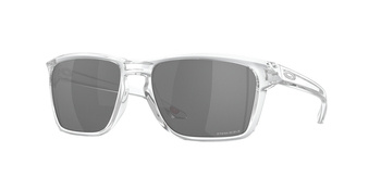 Okulary Przeciwsłoneczne Oakley OO 9448 SYLAS 944829