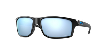 Okulary Przeciwsłoneczne Oakley OO 9449 GIBSTON 944916