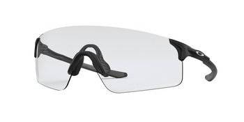 Okulary Przeciwsłoneczne Oakley OO 9454 EVZERO BLADES 945409