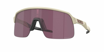 Okulary Przeciwsłoneczne Oakley OO 9463 946352