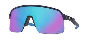 Okulary Przeciwsłoneczne Oakley OO 9463 SUTRO LITE 946306