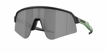 Okulary Przeciwsłoneczne Oakley OO 9465 946522