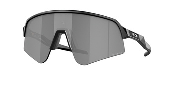 Okulary Przeciwsłoneczne Oakley OO 9465 SUTRO LITE SWEEP 946503