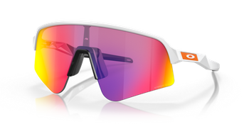 Okulary Przeciwsłoneczne Oakley OO 9465 Sutro lite sweep 946516