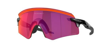 Okulary Przeciwsłoneczne Oakley OO 9471 947107