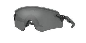 Okulary Przeciwsłoneczne Oakley OO 9471 ENCODER 947103