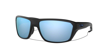 Okulary Przeciwsłoneczne Oakley Oo 9416 Split Shot 941606