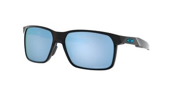 Okulary Przeciwsłoneczne Oakley Oo 9460 Portal X 946004