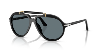 Okulary Przeciwsłoneczne Persol PO 0202S 95/3R