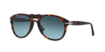 Okulary Przeciwsłoneczne Persol PO 0649 24/86