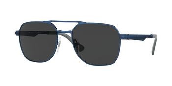 Okulary Przeciwsłoneczne Persol PO 1004S 115248