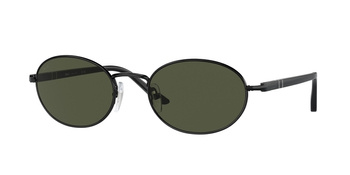 Okulary Przeciwsłoneczne Persol PO 1018S 107831