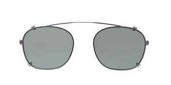 Okulary Przeciwsłoneczne Persol PO 3007C 935/9A