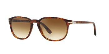 Okulary Przeciwsłoneczne Persol PO 3019S 108/51