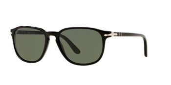 Okulary Przeciwsłoneczne Persol PO 3019S 95/31