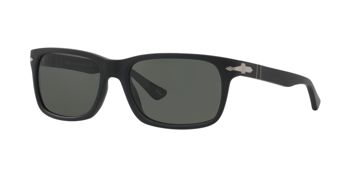 Okulary Przeciwsłoneczne Persol PO 3048S 900058