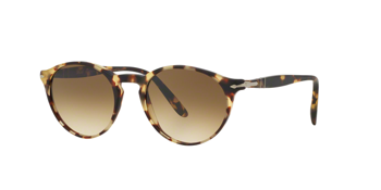 Okulary Przeciwsłoneczne Persol PO 3092SM 900551