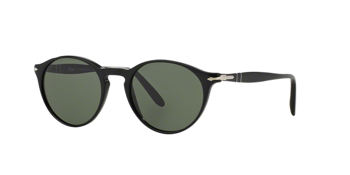 Okulary Przeciwsłoneczne Persol PO 3092SM 901431