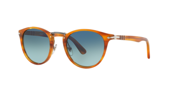 Okulary Przeciwsłoneczne Persol PO 3108S 960/S3