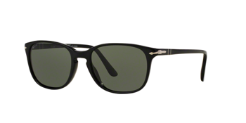 Okulary Przeciwsłoneczne Persol PO 3133S 901458