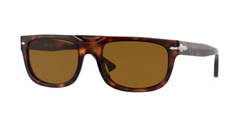 Okulary Przeciwsłoneczne Persol PO 3271S 24/33