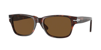 Okulary Przeciwsłoneczne Persol PO 3288S 24/57