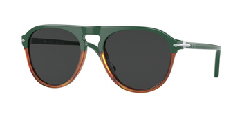 Okulary Przeciwsłoneczne Persol PO 3302S 117548