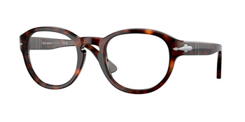 Okulary Przeciwsłoneczne Persol PO 3304S 24/GG