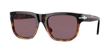 Okulary Przeciwsłoneczne Persol PO 3306S 1160AF