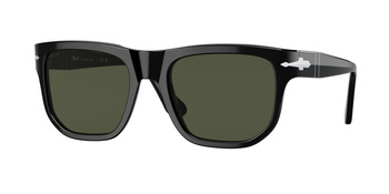 Okulary Przeciwsłoneczne Persol PO 3306S 95/31